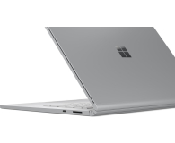 Microsoft Surface Book 3 13 i5/8GB/256GB - 568099 - zdjęcie 7